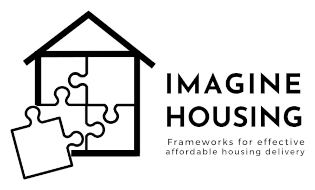 Imagine Housing